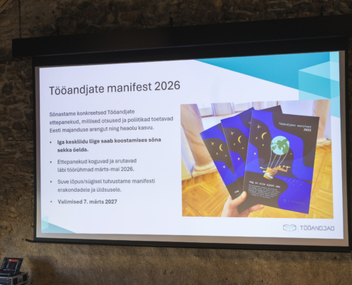 Ettevõtluskonverents2026_098_KSepri