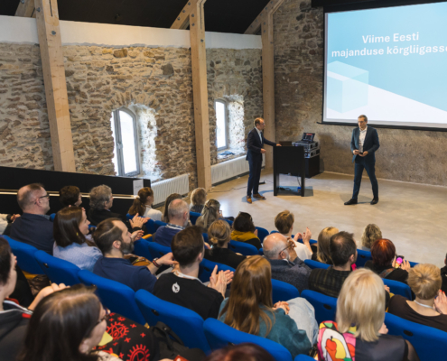 Ettevõtluskonverents2026_099_KSepri