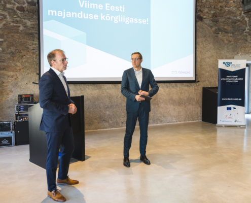 Ettevõtluskonverents2026_100_KSepri