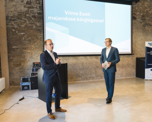 Ettevõtluskonverents2026_101_KSepri