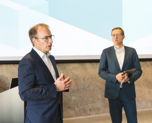 Ettevõtluskonverents2026_102_KSepri