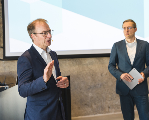 Ettevõtluskonverents2026_103_KSepri