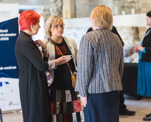 Ettevõtluskonverents2026_105_KSepri