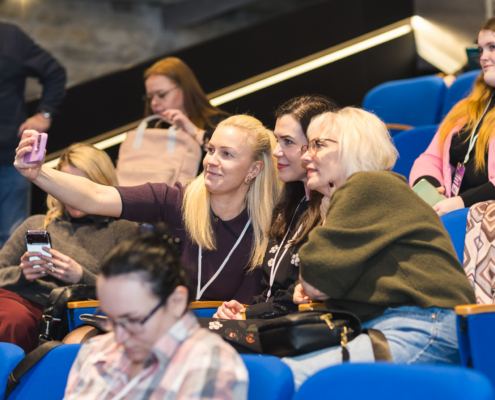 Ettevõtluskonverents2026_106_KSepri