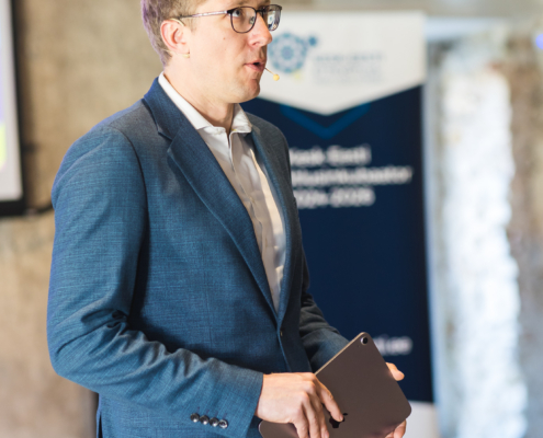 Ettevõtluskonverents2026_107_KSepri