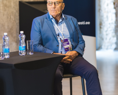 Ettevõtluskonverents2026_108_KSepri