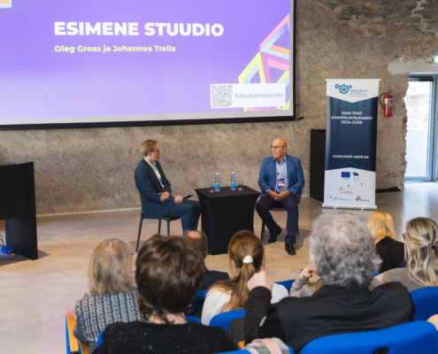 Ettevõtluskonverents2026_110_KSepri