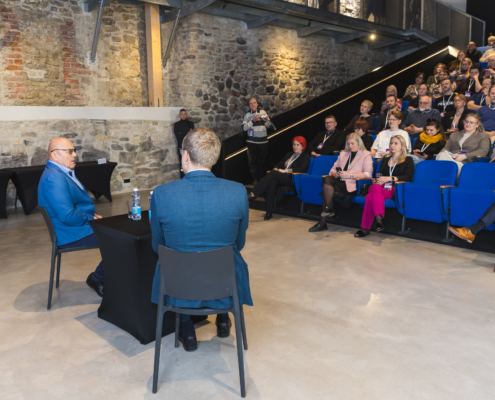 Ettevõtluskonverents2026_111_KSepri