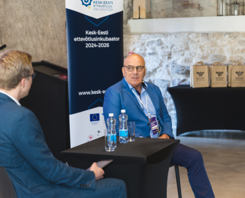 Ettevõtluskonverents2026_112_KSepri