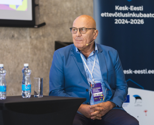 Ettevõtluskonverents2026_114_KSepri