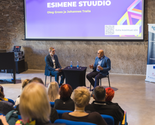 Ettevõtluskonverents2026_115_KSepri