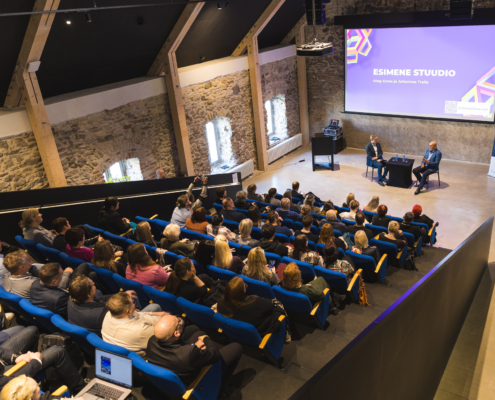 Ettevõtluskonverents2026_116_KSepri