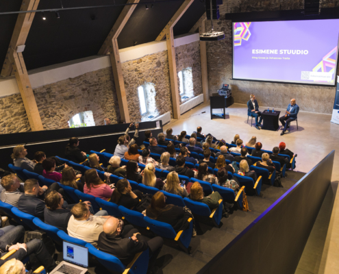 Ettevõtluskonverents2026_117_KSepri