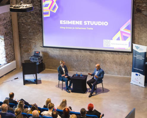 Ettevõtluskonverents2026_118_KSepri