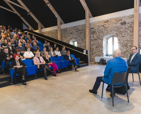 Ettevõtluskonverents2026_119_KSepri