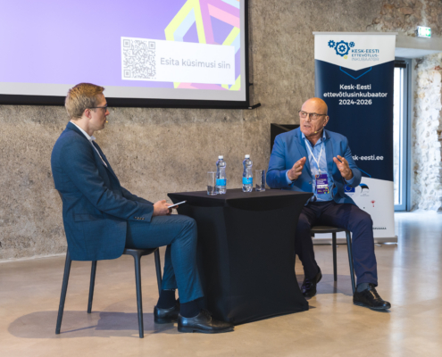 Ettevõtluskonverents2026_120_KSepri