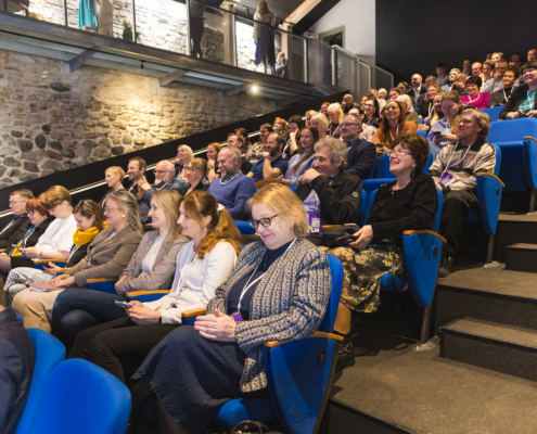 Ettevõtluskonverents2026_121_KSepri