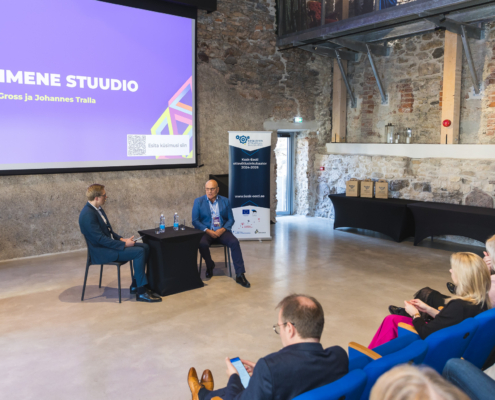 Ettevõtluskonverents2026_122_KSepri