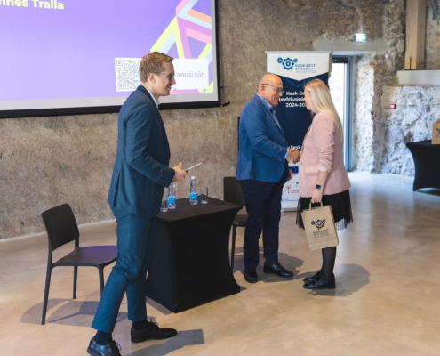 Ettevõtluskonverents2026_124_KSepri