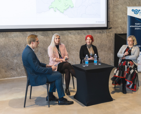 Ettevõtluskonverents2026_125_KSepri