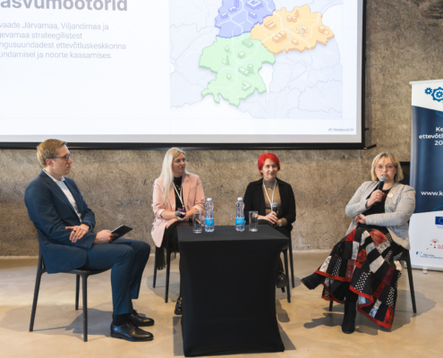 Ettevõtluskonverents2026_126_KSepri