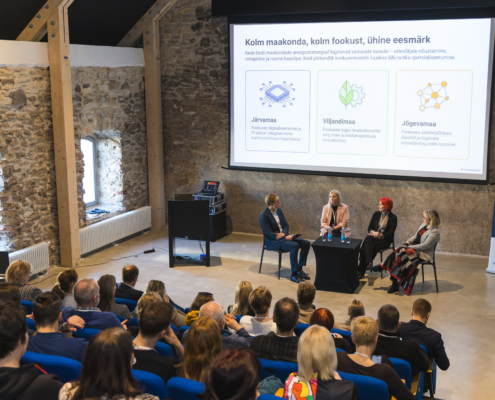 Ettevõtluskonverents2026_127_KSepri