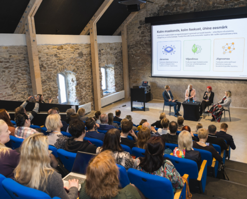 Ettevõtluskonverents2026_128_KSepri