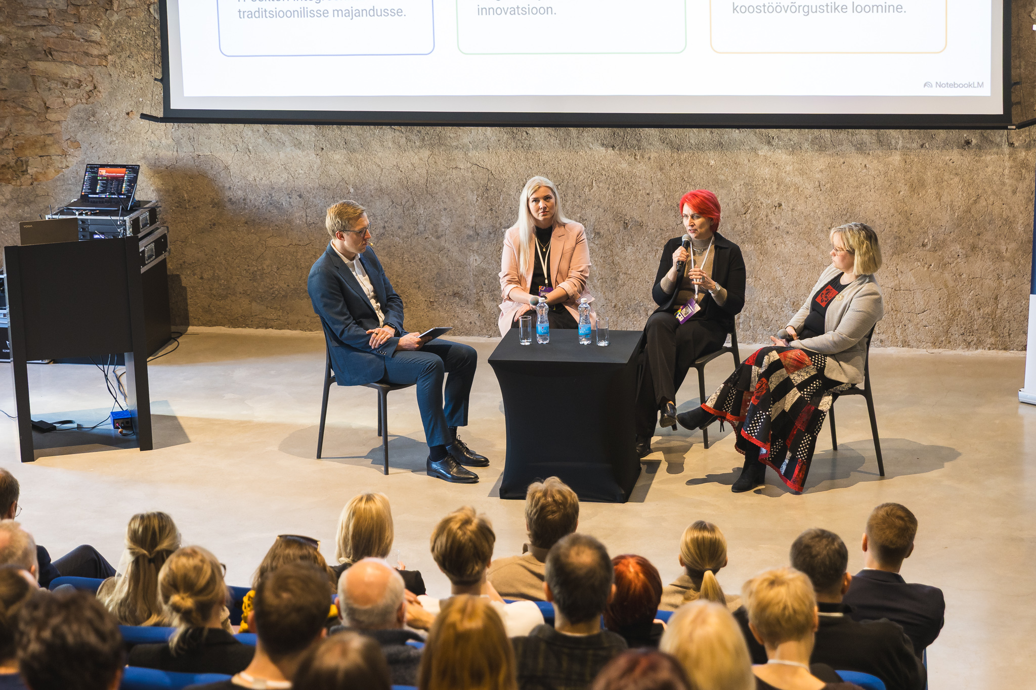 Ettevõtluskonverents2026_129_KSepri