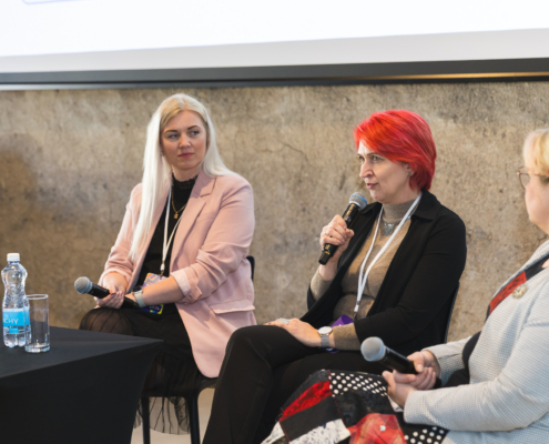 Ettevõtluskonverents2026_130_KSepri