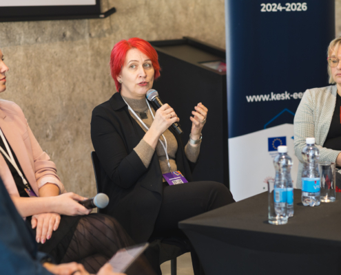 Ettevõtluskonverents2026_131_KSepri