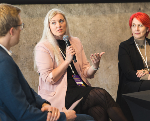 Ettevõtluskonverents2026_132_KSepri