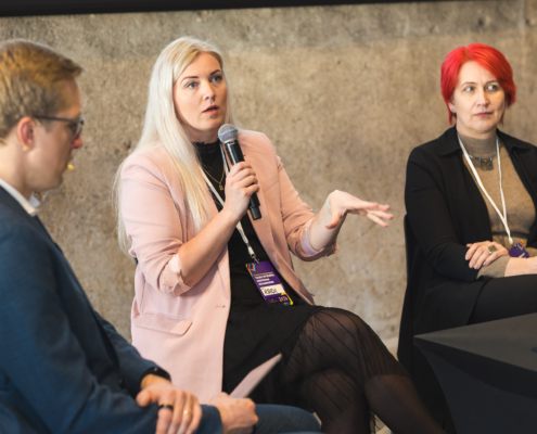 Ettevõtluskonverents2026_133_KSepri