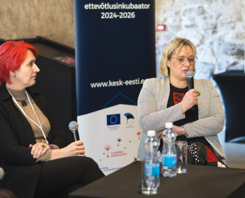 Ettevõtluskonverents2026_134_KSepri