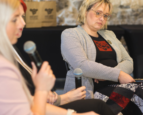 Ettevõtluskonverents2026_136_KSepri