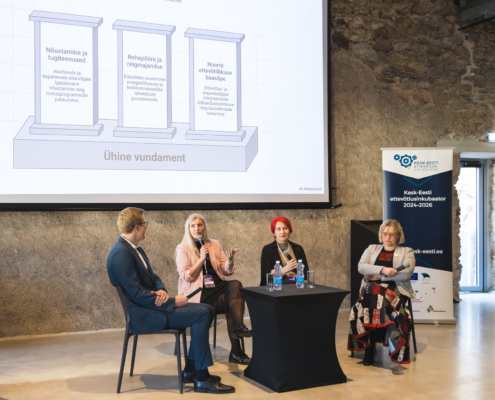 Ettevõtluskonverents2026_137_KSepri