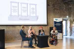 Ettevõtluskonverents2026_137_KSepri