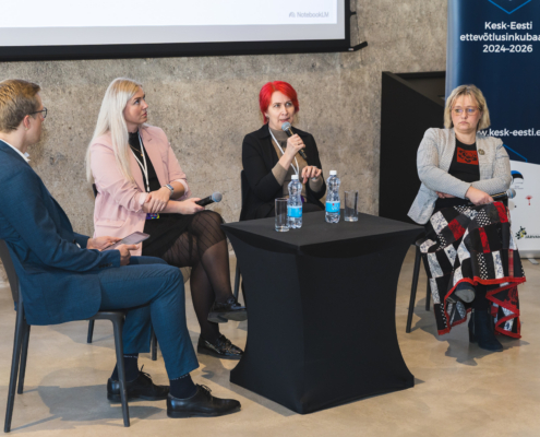 Ettevõtluskonverents2026_138_KSepri