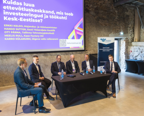 Ettevõtluskonverents2026_139_KSepri