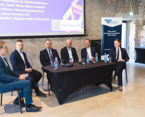 Ettevõtluskonverents2026_140_KSepri