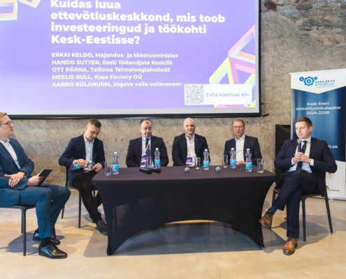 Ettevõtluskonverents2026_141_KSepri