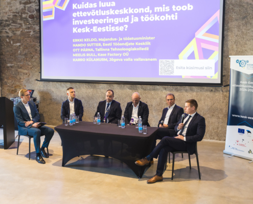 Ettevõtluskonverents2026_142_KSepri