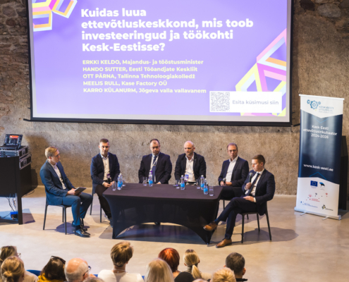 Ettevõtluskonverents2026_143_KSepri
