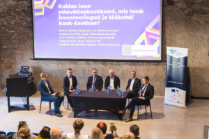 Ettevõtluskonverents2026_143_KSepri
