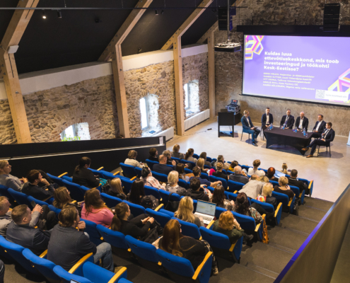 Ettevõtluskonverents2026_144_KSepri