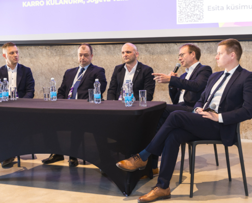 Ettevõtluskonverents2026_145_KSepri