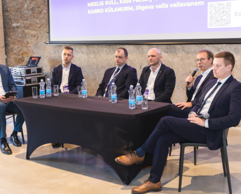 Ettevõtluskonverents2026_146_KSepri