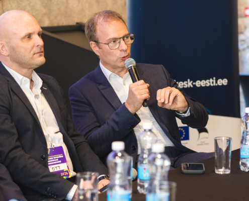Ettevõtluskonverents2026_147_KSepri