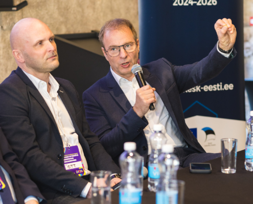 Ettevõtluskonverents2026_148_KSepri