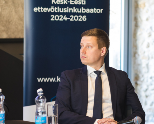 Ettevõtluskonverents2026_149_KSepri