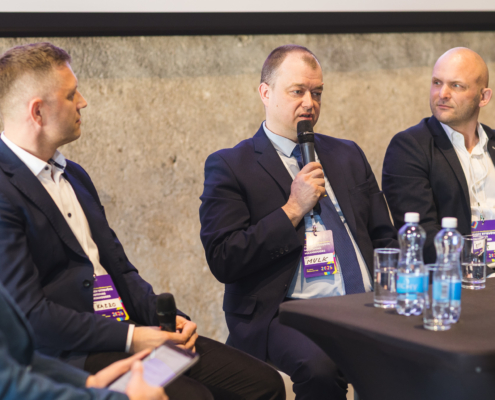 Ettevõtluskonverents2026_151_KSepri